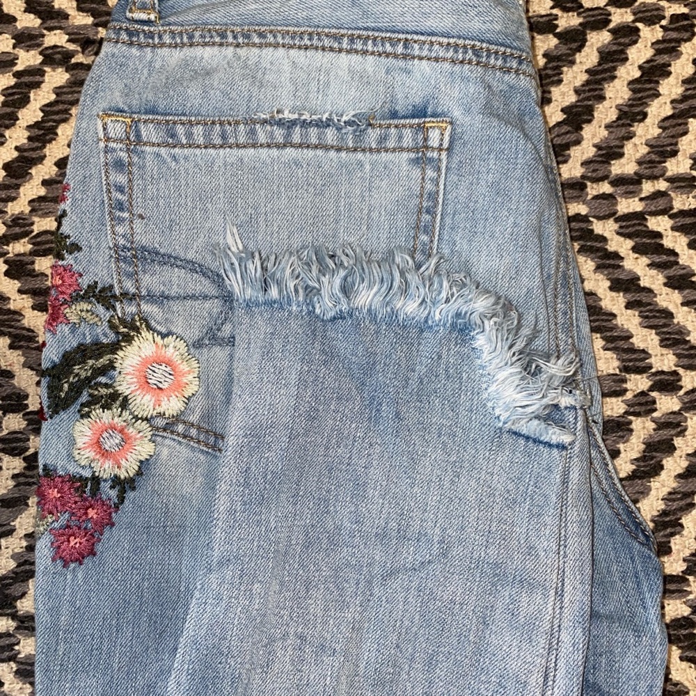 In great condition - Picture 4 of 4